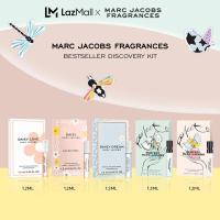 ราคา Marc Jacobs Try Buy Set (18571574206)