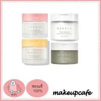 ราคา สินค้าพร้อมส่ง Needly Daily Toner Pad Anti trouble Vita C Glow Jelly Pad โทนเนอร์แผ่นทำความสะอาดผิวหน้า (16654890137)