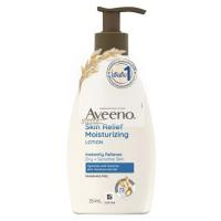 ราคา Aveeno โลชั่น ครีมอาบน้ำ อาวีโน่ ราคาพิเศษ แท้ หมดอายุ2025 (20583299321)