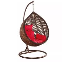 ราคา Nest Swing Chair ชิงช้ารังนก กระเช้า หวายเทียม แขวนเก้าอี้ เก้าอี้แขวนรังนก เก้าอี้แขวนแกว่ง เก้าอี้แขวน เก้าอี้รังนก โซฟาแขวน กระเช้ารังนก (11008665419)