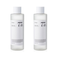 ราคา พร้อมส่ง ANUA Heartleaf 77 Soothing Toner 250ml อานัว โทนเนอร์พี่จุน ลดรอยแดง บํารุงผิว น้ำตบ (20743700880)