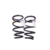 ราคา จัดส่งเร็วในวัน สินค้ามีรับประกัน สปริงโช๊คอัพหน้า toyota vigo 2wd Revo 2wd คู่ละ (20594351313)