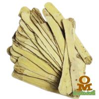 ราคา หวงฉี อึ่งคี้ ปักคี้ Huang Qi 黄芪 ASTRAGALUS ROOT 100 กรัม สมุนไพรจีน (20795310388)