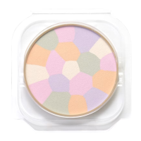 ราคา Canmake Marshmallow Finish Powder แคนเมค มาชเมโลว์ ฟินิส พาวเดอร์ แป้งโปร่งแสง 5 เฉดสี x 1 ชิ้น srsi (20660806581)