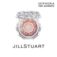 ราคา JILL STUART Bloom Couture Eyeshadow Palette (19667867663)