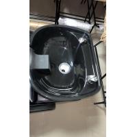 ราคา เตียงสระผม ร้านตัดผมเตียงสระผมร้านทำผมเตียงล้างพิเศษอ่างเซรามิกแชมพูสระผมระดับไฮเอนด์เตียงนวดหัวเตียง เตียงสระผมร้านเสริ (20694148828)