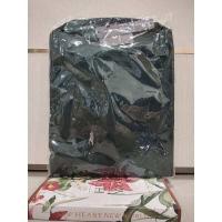 ราคา เดรสคอปาด แขนจั๊ม5ส่วนผ้าแมงโก้ (9286289200)