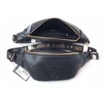 ราคา Guess beltbagคาดอก เกส งานแท้ พบปลอมยินดีคืนเงิน (20052310221)