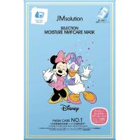 ราคา JMsolution Disney Mask NMFCARE (20603727039)