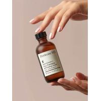 ราคา HIGH POTENCY FACE FINISHING FIRMING TONER (20809130661)