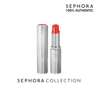ราคา SEPHORA Rouge Lacquer Lipstick (19668034139)