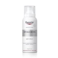 ราคา EUCERIN Hyaluron Facial Mist Spray 50 ml สเปรย์ไฮยาลูรอน พร้อมส่ง (18656314757)