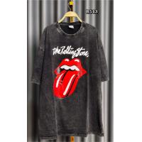 ราคา เสื้อยืดสีดำ มือสอง USA วินเทจ เลือกไซร์ได้ เลือกเกรดตามราคา ราคาต่อตัว (20565743528)