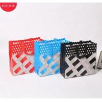 ราคา ถุง กระเป๋าผ้า สปันบอนด์ ถุงกระสอบ กันน้ำได้ กระเป๋าใบใหญ่ กระเป๋าใส่ของ ถุงผ้าสปันบอนด์เคลือบกันน้ำ (20890939235)