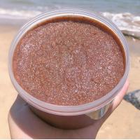 ราคา กะปิน้ำพริก กะปิแกง อย่างดี หอม อร่อย ของดีปักษ์ใต้ ขนาด 500 กรัม (20827591042)