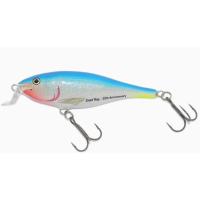 ราคา เหยื่อปลอม RAPALA SHAD RAP 30 Anniversary (15187290590)