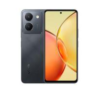 ราคา vivo Y36 5G 8GB 256GB โทรศัพท์มือถือ วีโว่ CPU MTK Dimensity 6020 กล้องหน้า 16MP กล้องหลัง 50MP AF 2MP หน้าจอ 6 64 นิ้ว FHD LCD แบตเตอรี่ 5000 mAh ชาร์จไว 44W (20870722985)