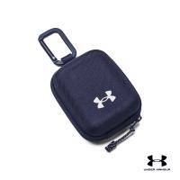 ราคา Under Armour UA Contain Micro (20819941698)