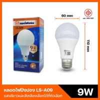 ราคา SZX ร้านค้าหลอดไฟ LED เรืองแสง เสาหลอดไฟบางเฉียบ E27 3W 5W 7W 9W 13W 15W 18W 25W หลอดไฟ LED สว่างด้วยแสงสีขาวและแสงสีขาวอบอุ่น (20699741052)