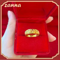 ราคา แหวนทอง 0 6 กรัม แหวนทอง1สลึง ลายตันจิก ทองคำแท้96 5 สินคเก็บเงินปลายทางได้ไม่ลอก ไม่ดำ (20826730171)