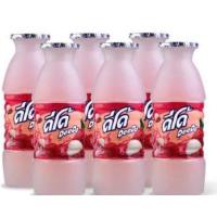 ราคา ดีโด้3บาท น้ำผลไม้ 20 150 มล แพ็ค 6 ขวด 90s (20560076126)