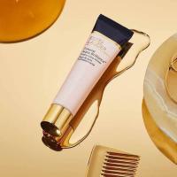 ราคา Estee Lauder Futurist Aqua Brilliance Watery Glow Primer 15ml 3Nov nth (20623321451)