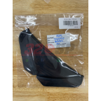ราคา แผ่นปิดใต้คางหมวกกันน็อค REAL TORNADO ส่งไว (16329683076)