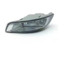 ราคา Huiyisunny ไฟตัดหมอกไฟหน้ากันชนด้านหน้าสำหรับ Corolla Altis 2003 2004 2005 2006 REVO 2002 2003 2004 81220 02080 81210 02080 (10495942085)