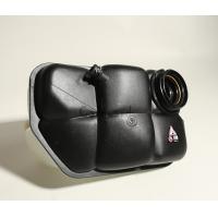 ราคา BENZ กระป๋องพักน้ำ หม้อพักน้ำ ถังพักน้ำ กระป๋องพักหม้อน้ำ สายระบายหม้อพักน้ำ Mercedes Benz W211 เมอเซเดส เบนซ์ 2115000049 2115010625 (20127414815)