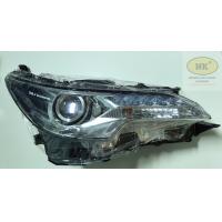 ราคา ไฟหน้า โตโยต้า ฟอร์จูนเนอร์ 16 Toyota Fortuner 16 (10390111478)