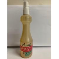 ราคา Caring Spray Fix แคริ่ง สเปรย์แข็งพิเศษ 220มล ฟิกซ์ แบบสเปรย์และแบบเติม สเปรย์น้ำฉีดผม แบบแข็งพิเศษ (19369513233)