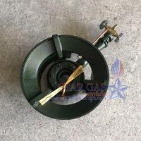 ราคา KB4 เตาฟู่ เตาแม่ค้าแรงดันสูง หัวเตาขนาด4นิ้ว (20577298478)