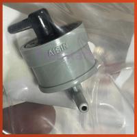 ราคา กรองสุญญากาศ Toyota Vigo กรองแวคคั่ม กรองแก๊สดีเซล แว็คคั่มอากาศ 90917 11036 (20809386669)