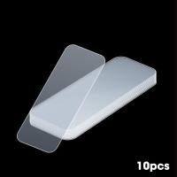 ราคา Polocat ใสไม่ทำเครื่องหมายสติ๊กเกอร์กันน้ำสองด้านง่ายต่อการตัดเทปกาวสองด้านล้างทำความสะอาดได้ห้องน้ำเทปเหนียว (15363850774)