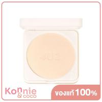 ราคา 4U2 Skin Pro Skin Longwear Foundation Powder Spf50 Pa 10g 10 (20117193186)