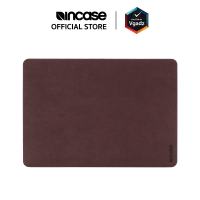 ราคา เคส Incase รุ่น Textured Hardshell in NanoSuede Macbook Air 13 with Retina Display by Vgadz (14570239790)