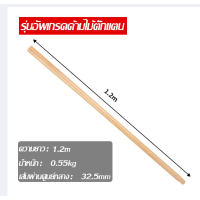ราคา ทำด้วยเหล็กแมงกานีส คมชัดมาก พลั่วตักดิน พลั่ว เสียมแซะหญ้า เสียมแบน พลั่วแซะหญ้า เสียมหน้าแบน พั่วตักดิน พลั่วขุดดิน พลั่วเหล็ก จอบถากหญ้ จอบแบน เครื่องมือ การเกษตร ทำความสะอาดถนน ทำความสะอาดปศุสัตว์