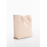 ราคา MANGO BAG G TULIPA กระเป๋า REF 47011279 (20862227006)