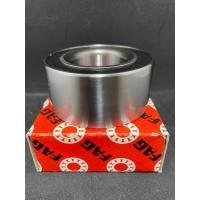 ราคา ลูกปืนล้อหลัง Benz W201 W124 W202 W210 190E 230E 300E E220 E230 E280 C180 C200 C220 ยี่ห้อ FAG (15866110783)