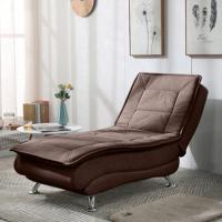 ราคา โซฟาอเนกประสงค์เพื่อสุขภาพรุ่น Premier สามารถปรับนอนได้ 3 ระดับ โซฟา โซฟาญี่ปุ่น โซฟาเบด sofa sofa bed โซฟาปรับนอน (20759463328)