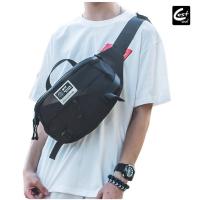 ราคา Cest Cool MTF กระเป๋าคาดอก คาดเอวใบใหญ่ กระเป๋าจักรยาน (403387364)