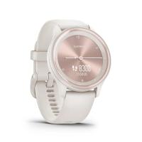 Garmin VivoMove Smartwatch