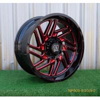 ราคา 4วง ล้อแม็กขอบ20 กว้าง 9 นิ้ว ออฟ 20 สำหรับรถตัวสูง ทุกรุ่น ราคา 4 วง ราคาส่งฟรี (20703937682)