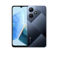 ราคา Infinix HOT 30i 8 128GB เพิ่มแรมได้สูงสุด 16GB หน้าจอ 90HZ 6 6 HD แบตเตอรี่ 5000 mAH 18W กล้องหน้า 8MP รองรับ NFC ประกัน1ปี (19811138028)