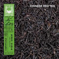 ราคา KARMAKAMET Gift Set 3 Original Moisturizing Hand Cream ชุดของขวัญคามาคาเมต เซต 3 ครีมบำรุงผิวมือ บำรุงมือ ครีมทาผิว ของขวัญ จับฉลาก ของขวัญให้ลูกค้า (20744278687)