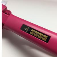 ราคา สินค้าใหม่ ขายดีเป็นเทน้ำเทท่า เครื่องหนีบผม JMF ET9928 ที่หนีบผม เครื่องรีดผม ที่ม้วนผม หนีบผม เครื่องหนีบผมตรง ขายดี เครื่อง หนีบ ผม ที่ หนีบ ผม เครื่อง รีด ผม ที่ หนีบ ผม ไร้ สาย (18451611177)