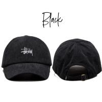 ราคา พร้อมส่ง stussy cap ของแท้100 (17685151651)