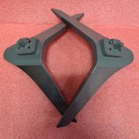 ราคา ขาตั้งทีวี LG 43UH650T อะไหล่แท้ ถอดมือสอง (20259583608)