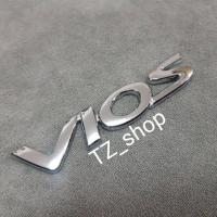 ราคา โลโก้ vios สำหรับ new vios (1309836264)
