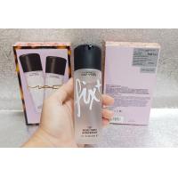 ราคา Mac Fix Skin สเปรย์น้ำเเร่ ก่อนแต่งและหลังแต่งหน้า (20381928009)